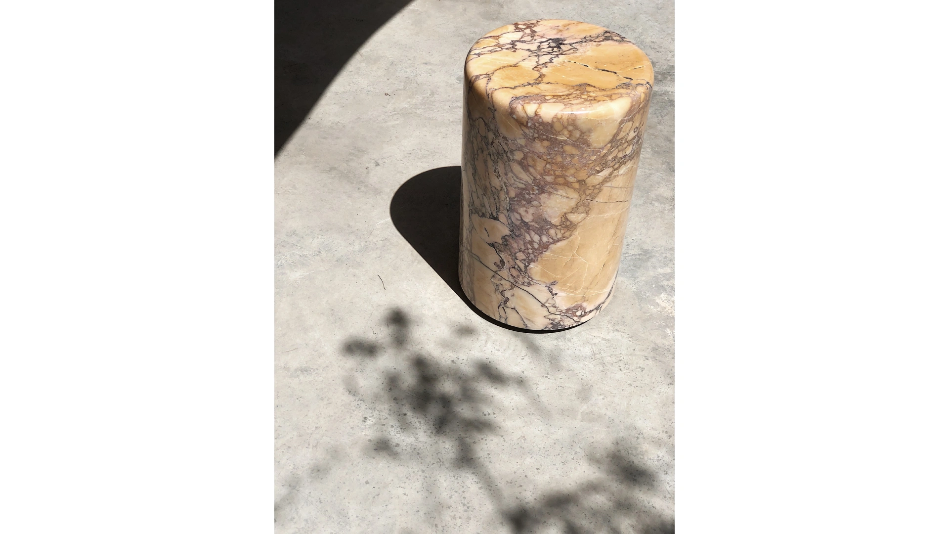 ob-desktop-Colonna Dorata - D