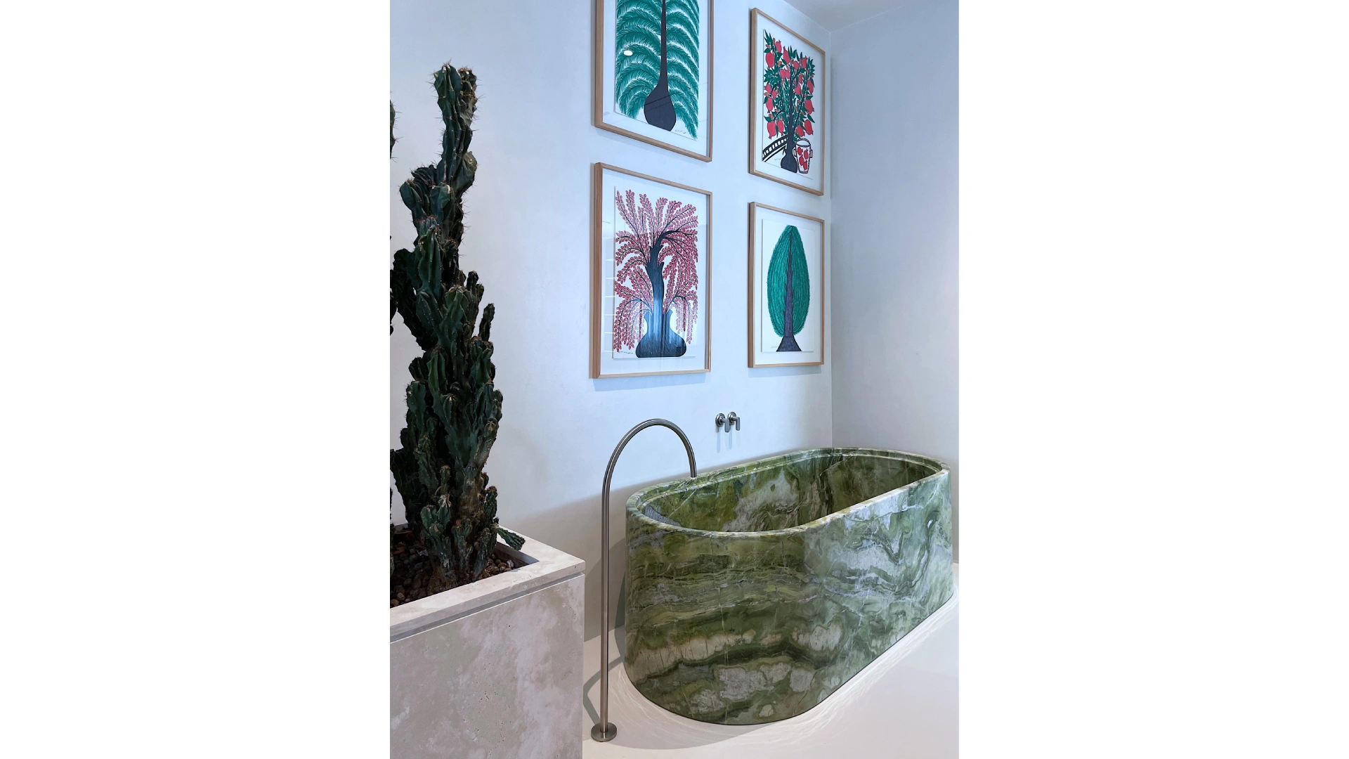 ob-desktop-Giardino di Smeraldo Tub - A