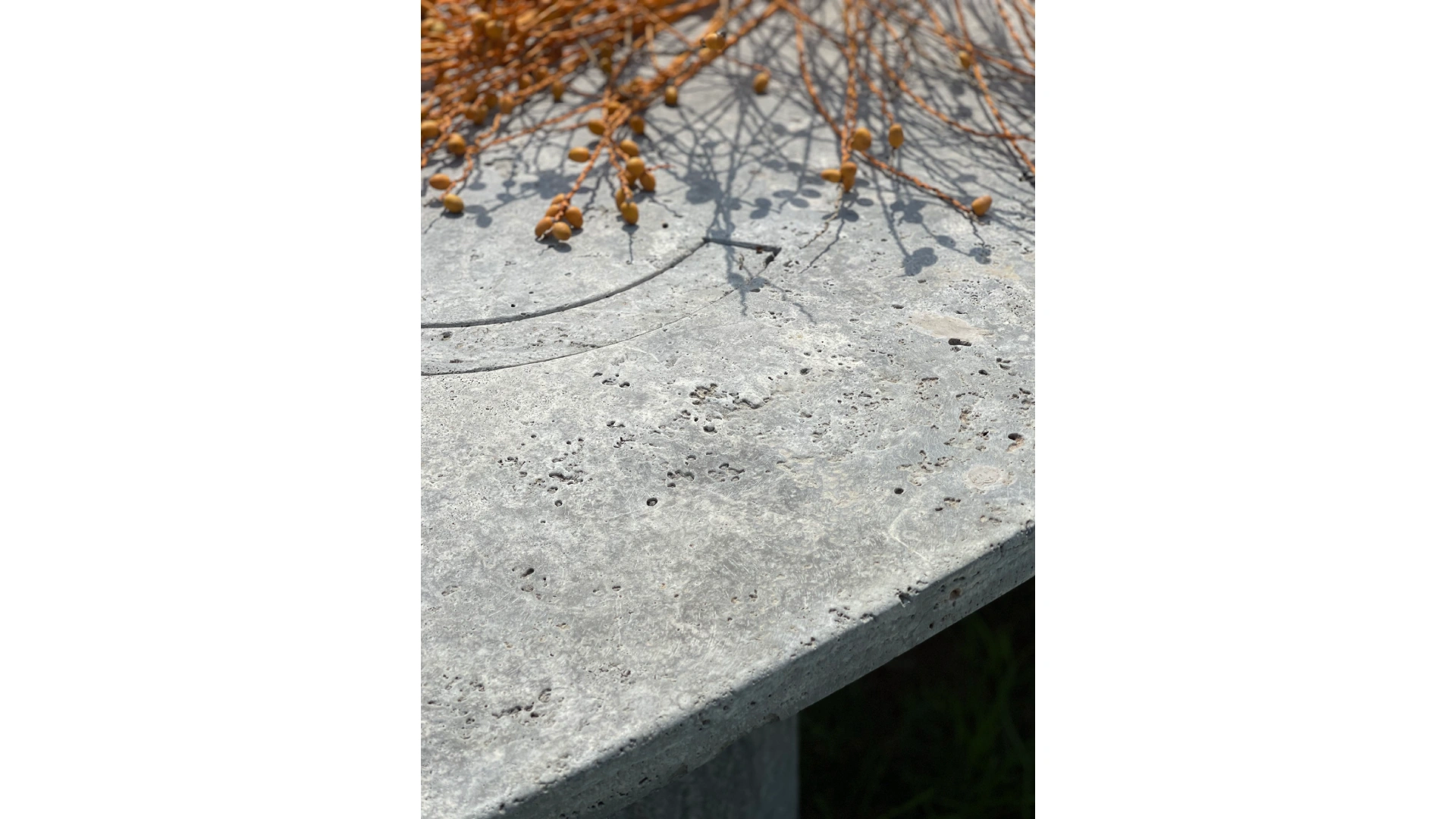 ob-desktop-Humpback_Whales_Table_-_A