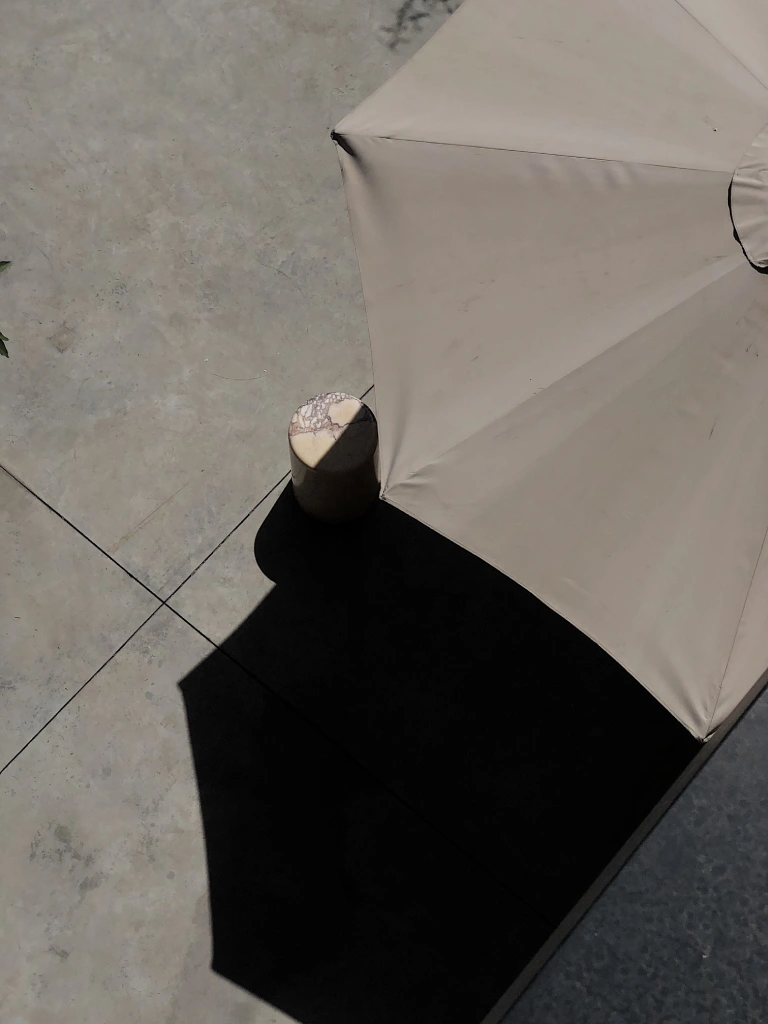 ob-t-Colonna Dorata - A