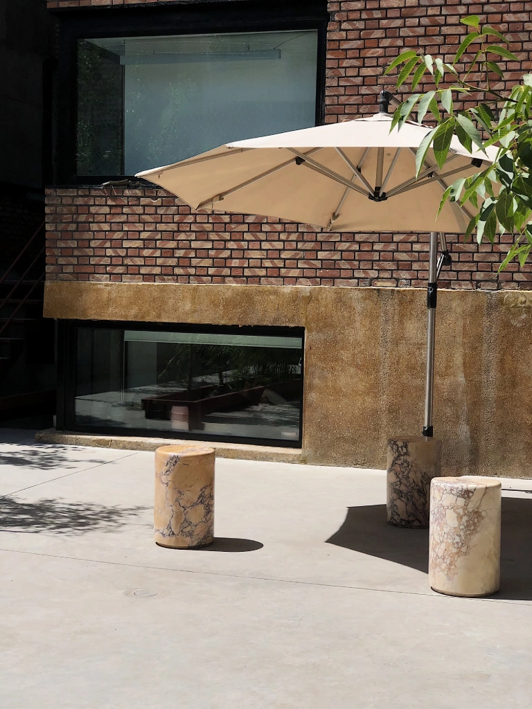 ob-t-Colonna Dorata - B