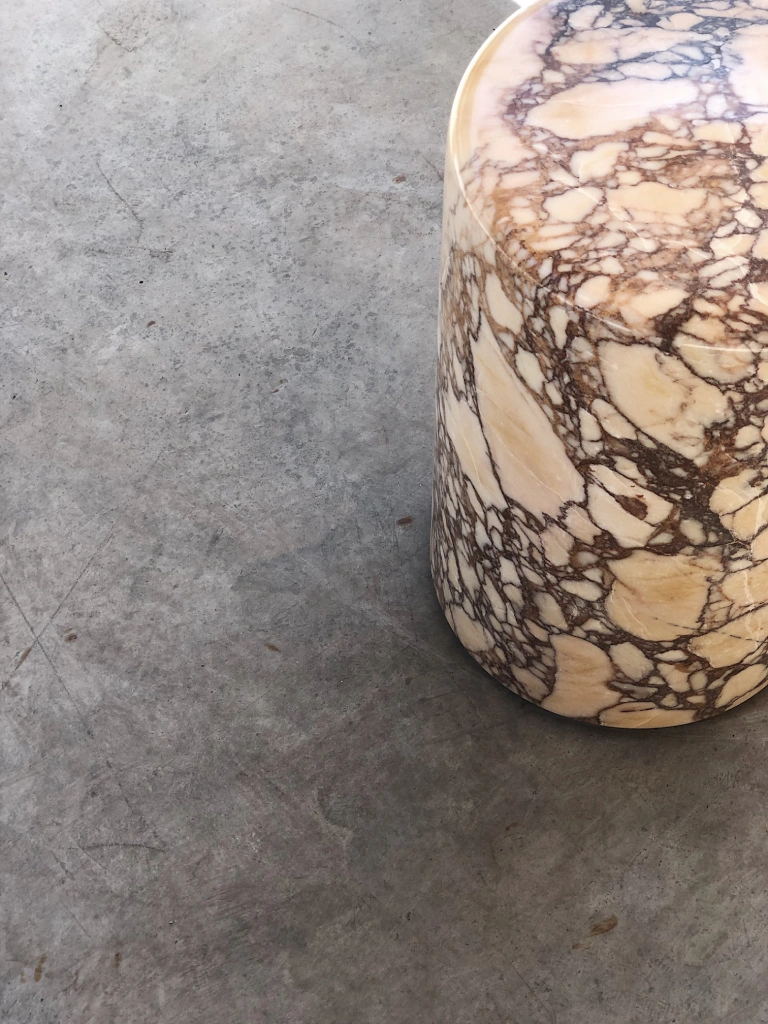 ob-t-Colonna Dorata - C