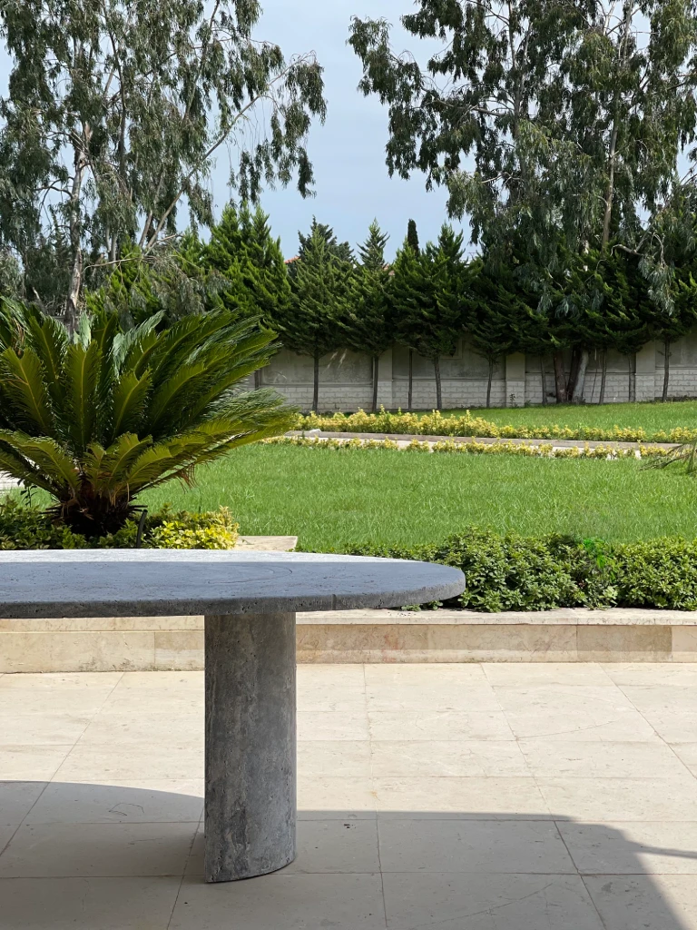 ob-t-Humpback_Whales_Table_-_D