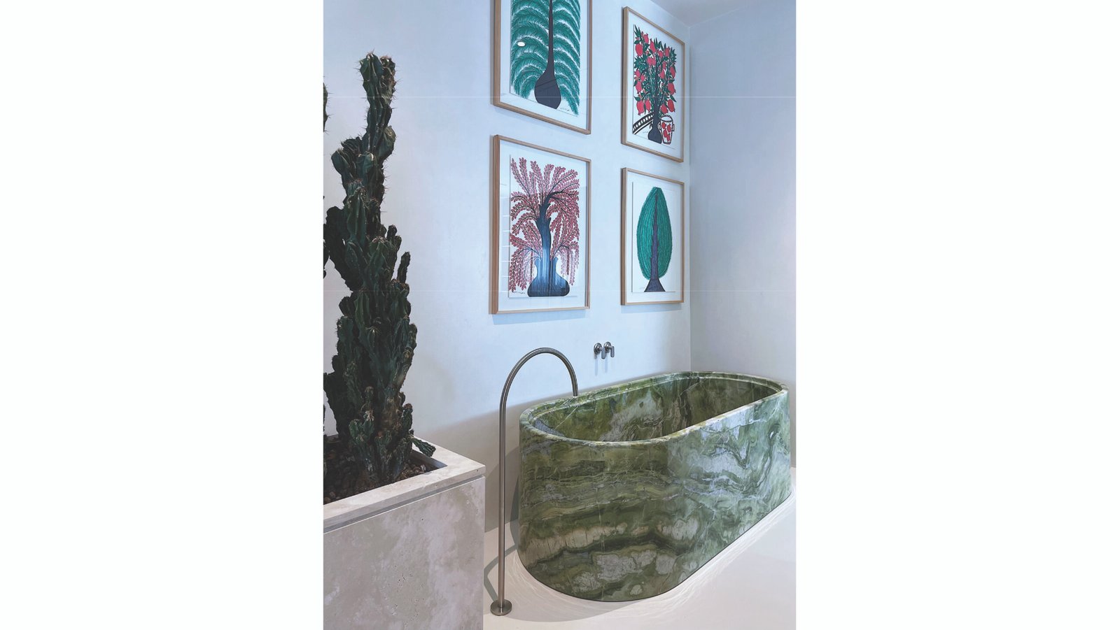 Giardino di Smeraldo