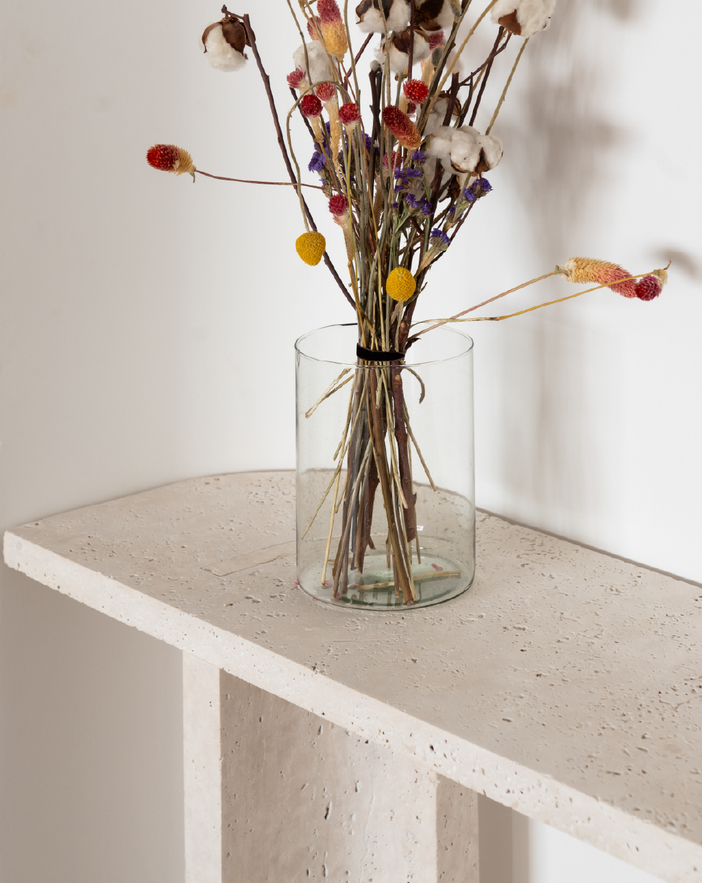 L_atelier Arman Safavi — Forma Console - Ipad