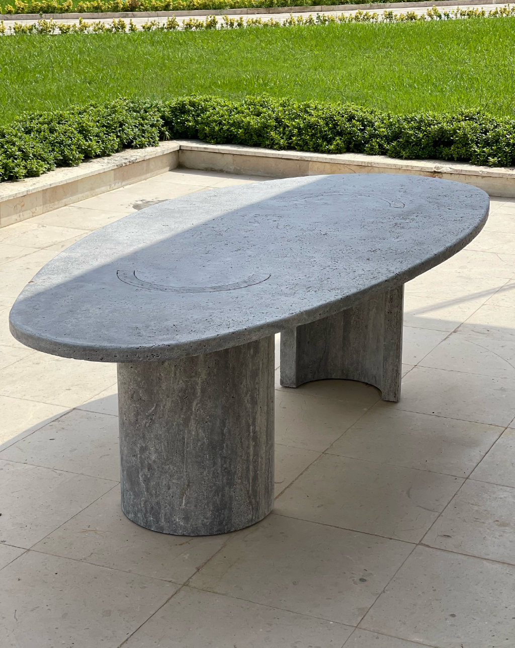 L_atelier Arman Safavi — Humpback Whales - Ipad