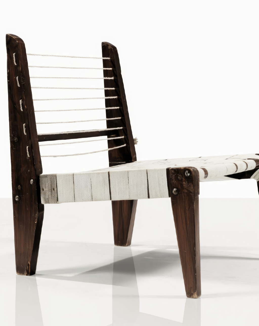 L_atelier Arman Safavi — PJ Rope Chair-36 - Ipad