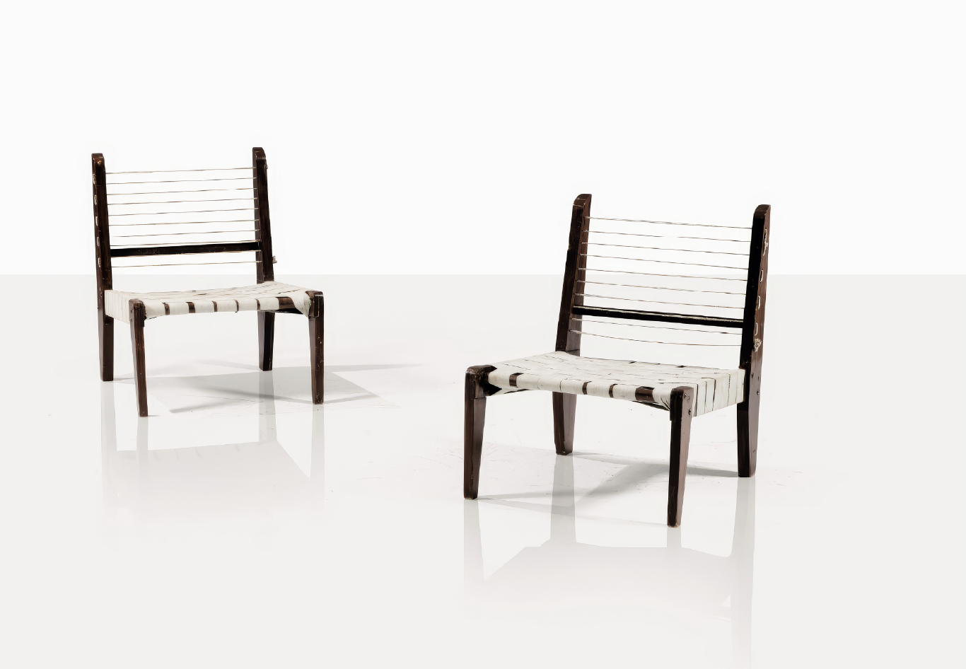 L_atelier Arman Safavi — PJ Rope Chair-36 - Ipad