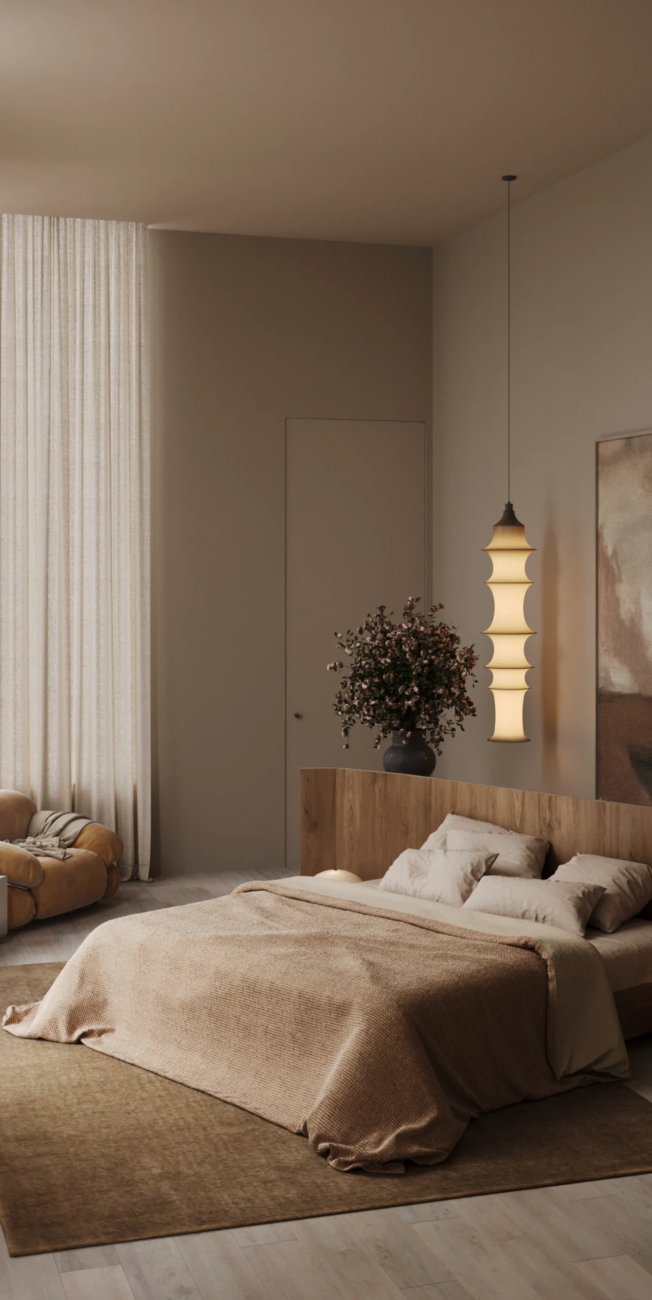 Top Slider, 11 Life Hotel