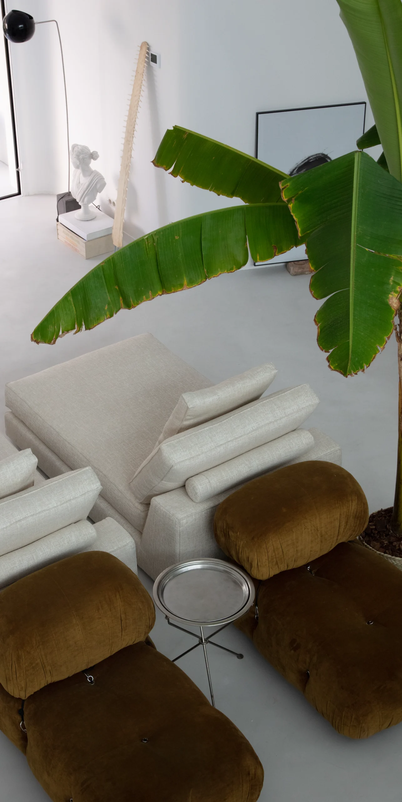 Top slider, 1719 East 15